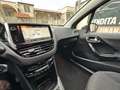 Peugeot 208 208 I 2015 5p 1.6 bluehdi Allure 75cv - thumbnail 6