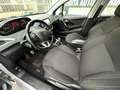 Peugeot 208 208 I 2015 5p 1.6 bluehdi Allure 75cv - thumbnail 5