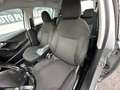 Peugeot 208 208 I 2015 5p 1.6 bluehdi Allure 75cv - thumbnail 9