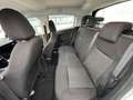 Peugeot 208 208 I 2015 5p 1.6 bluehdi Allure 75cv - thumbnail 8