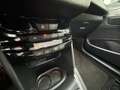 Peugeot 208 208 I 2015 5p 1.6 bluehdi Allure 75cv - thumbnail 7