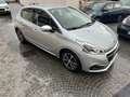Peugeot 208 208 I 2015 5p 1.6 bluehdi Allure 75cv - thumbnail 4