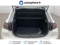 Peugeot 208 1.2 PureTech 100ch S\u0026S Active Pack - thumbnail 14