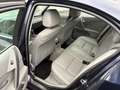 BMW 525 525i e60 Limousine Blauw - thumbnail 8