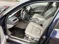 BMW 525 525i e60 Limousine Blauw - thumbnail 6