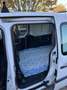 Renault Kangoo Grand Kangoo 1.5 dCi 90 eco2 FAP Authentique Euro 5 - thumbnail 4