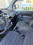 Renault Kangoo Grand Kangoo 1.5 dCi 90 eco2 FAP Authentique Euro 5 - thumbnail 6