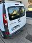 Renault Kangoo Grand Kangoo 1.5 dCi 90 eco2 FAP Authentique Euro 5 - thumbnail 3