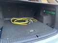 Skoda Enyaq iV 80 KwH SOH 94% trekhaak Drive sport plus warmte Wit - thumbnail 7