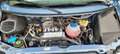 Volkswagen T4 Multivan Camper Blau - thumbnail 18