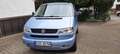 Volkswagen T4 Multivan Camper Blau - thumbnail 7