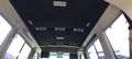 Volkswagen T4 Multivan Camper Blau - thumbnail 14