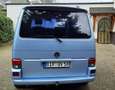Volkswagen T4 Multivan Camper Blau - thumbnail 6