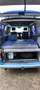Volkswagen T4 Multivan Camper Blau - thumbnail 15