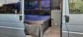 Volkswagen T4 Multivan Camper Blau - thumbnail 16