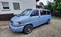 Volkswagen T4 Multivan Camper Blau - thumbnail 1