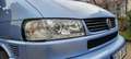 Volkswagen T4 Multivan Camper Blau - thumbnail 5