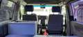 Volkswagen T4 Multivan Camper Blau - thumbnail 13