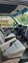 Volkswagen T4 Multivan Camper Blau - thumbnail 12