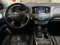 Infiniti QX60 Bianco - thumbnail 8