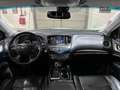 Infiniti QX60 Wit - thumbnail 16