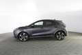 Ford Puma 1.0 EcoBoost Hybrid 125 CV S&S aut. ST-Line X Grigio - thumbnail 6