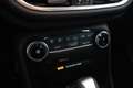 Ford Puma 1.0 EcoBoost Hybrid 125 CV S&S aut. ST-Line X Grigio - thumbnail 17