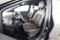 Ford Puma 1.0 EcoBoost Hybrid 125 CV S&S aut. ST-Line X Grigio - thumbnail 8