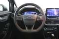 Ford Puma 1.0 EcoBoost Hybrid 125 CV S&S aut. ST-Line X Grigio - thumbnail 11