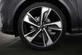 Ford Puma 1.0 EcoBoost Hybrid 125 CV S&S aut. ST-Line X Grigio - thumbnail 14