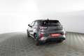 Ford Puma 1.0 EcoBoost Hybrid 125 CV S&S aut. ST-Line X Grigio - thumbnail 5