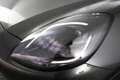 Ford Puma 1.0 EcoBoost Hybrid 125 CV S&S aut. ST-Line X Grigio - thumbnail 13