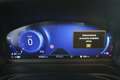 Ford Puma 1.0 EcoBoost Hybrid 125 CV S&S aut. ST-Line X Grigio - thumbnail 12
