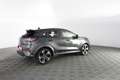 Ford Puma 1.0 EcoBoost Hybrid 125 CV S&S aut. ST-Line X Grigio - thumbnail 3