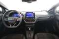 Ford Puma 1.0 EcoBoost Hybrid 125 CV S&S aut. ST-Line X Grigio - thumbnail 10