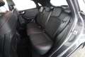 Ford Puma 1.0 EcoBoost Hybrid 125 CV S&S aut. ST-Line X Grigio - thumbnail 9