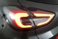 Ford Puma 1.0 EcoBoost Hybrid 125 CV S&S aut. ST-Line X Grigio - thumbnail 15