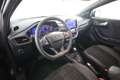 Ford Puma 1.0 EcoBoost Hybrid 125 CV S&S aut. ST-Line X Grigio - thumbnail 7