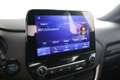 Ford Puma 1.0 EcoBoost Hybrid 125 CV S&S aut. ST-Line X Grigio - thumbnail 16