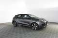 Ford Puma 1.0 EcoBoost Hybrid 125 CV S&S aut. ST-Line X Grigio - thumbnail 2