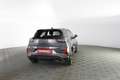 Ford Puma 1.0 EcoBoost Hybrid 125 CV S&S aut. ST-Line X Grigio - thumbnail 4