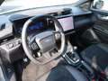Ford Puma ST-X Grijs - thumbnail 7