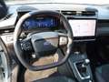 Ford Puma ST-X Grijs - thumbnail 8