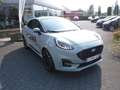 Ford Puma ST-X Grijs - thumbnail 3
