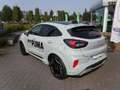 Ford Puma ST-X Grijs - thumbnail 6