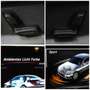 Mercedes-Benz C 180 CGI Lim. 9G *T.LEDER*NAVI*TOTWINKEL*SPUR* Argintiu - thumbnail 14