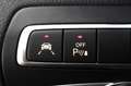 Mercedes-Benz C 180 CGI Lim. 9G *T.LEDER*NAVI*TOTWINKEL*SPUR* Argintiu - thumbnail 15