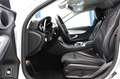 Mercedes-Benz C 180 CGI Lim. 9G *T.LEDER*NAVI*TOTWINKEL*SPUR* Argintiu - thumbnail 9