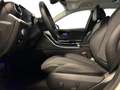 Mercedes-Benz C 200 - C 200 d mhev Advanced auto Blanc - thumbnail 10