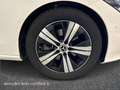Mercedes-Benz C 200 - C 200 d mhev Advanced auto Blanc - thumbnail 17